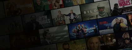 best iptv for firestick